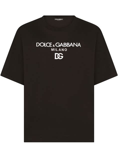 t shirt dolce & gabbana femme|dg shirts.